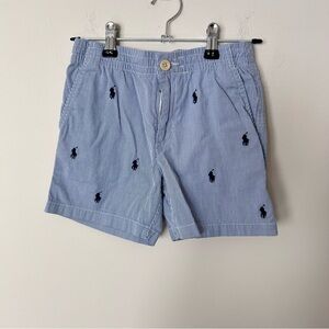 Ralph Lauren shorts